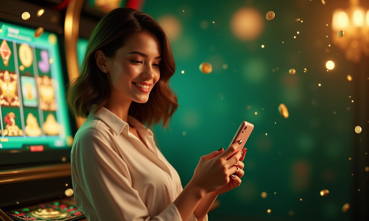 jt9 mobile gaming