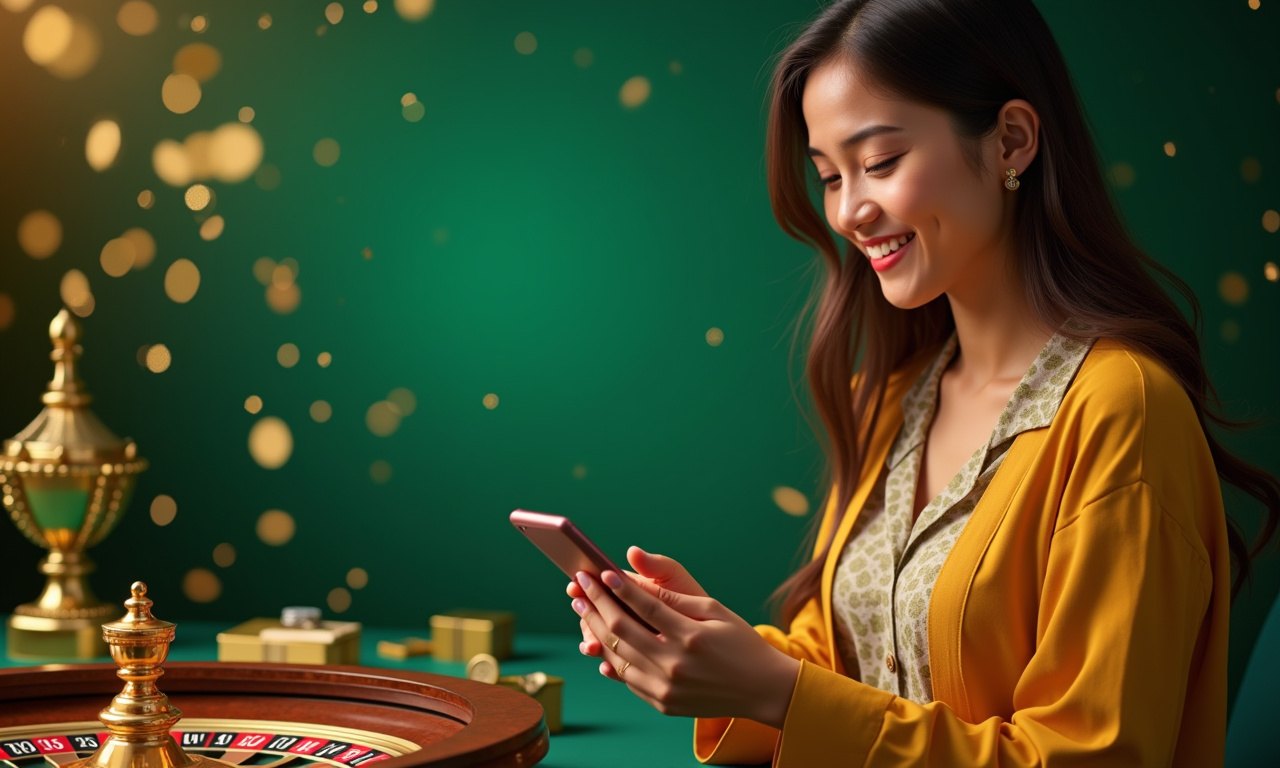 jt9 mobile gaming