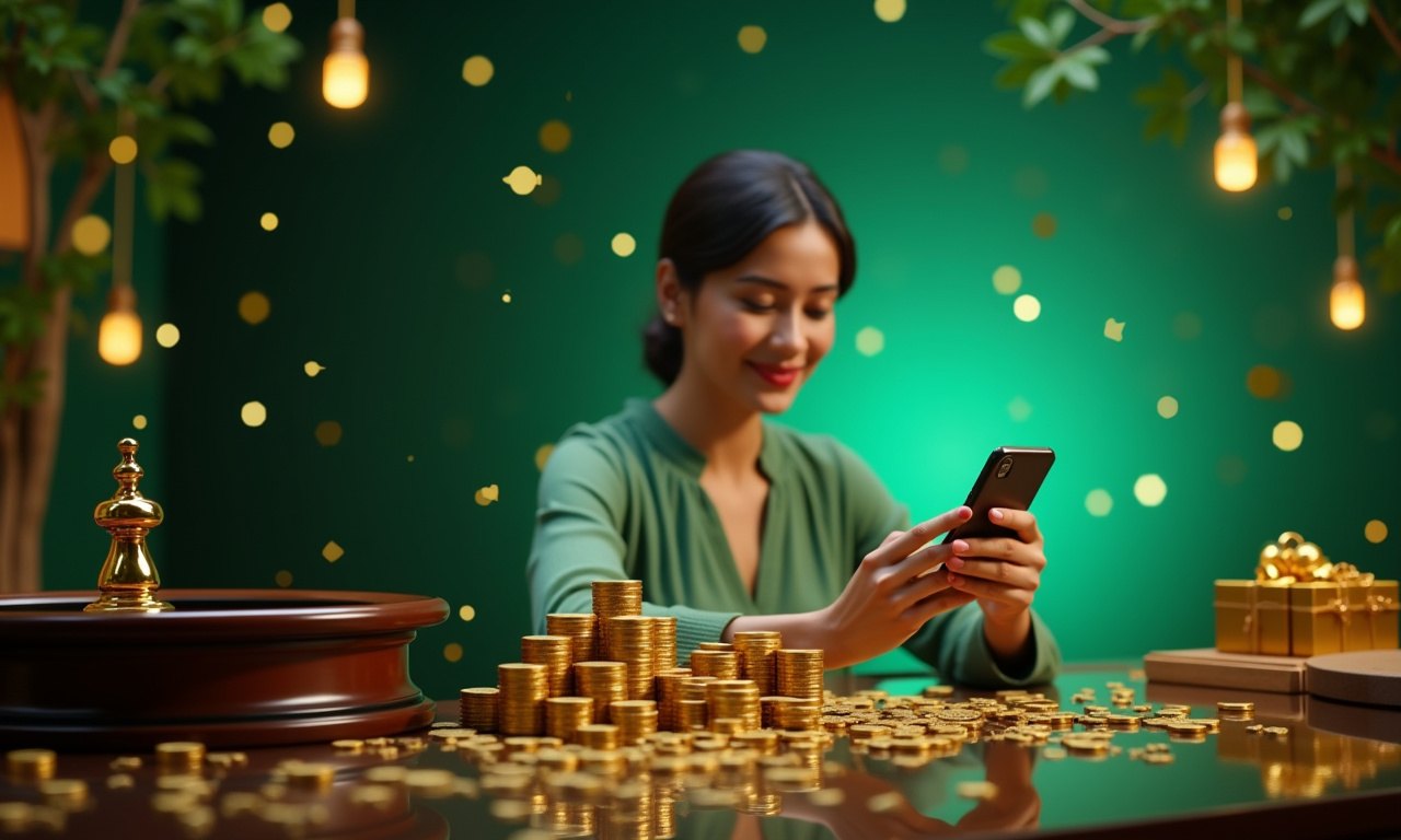 jt9 mobile gaming